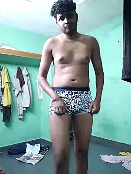 heartless  95 online show from 02/17/26, 03:25