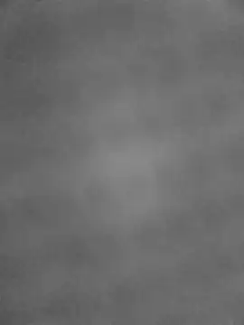 anusavous online show from 10/07/25, 03:09