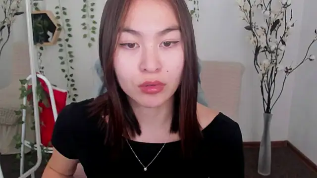 Snapshot of Jennifer_murr chatting on 01/15/25, 01:41 Jennifer murr online show from 01/15/25, 01:41