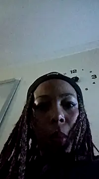 Scarlett lx online show from 12/30/24, 02:31