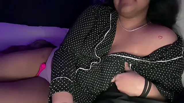 inarahh online show from 02/03/26, 06:00