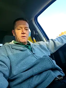 Bigtater1999 online show from 11/06/25, 12:39