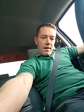 Bigtater1999 online show from 11/07/25, 10:10