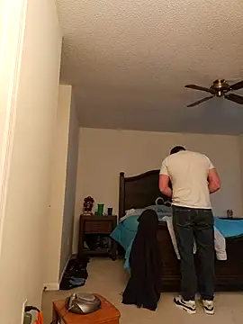 Bigtater1999 online show from 01/11/26, 07:41