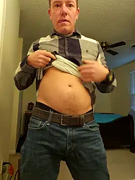 Bigtater1999 online show from 02/22/26, 08:18