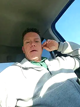 Bigtater1999 online show from 03/04/26, 01:28