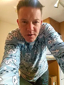 Bigtater1999 online show from 03/05/26, 01:34