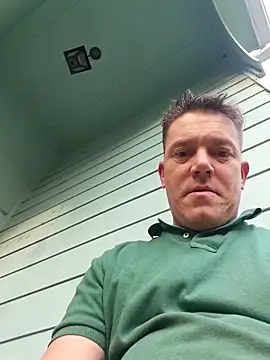 Bigtater1999 online show from 03/05/26, 09:55