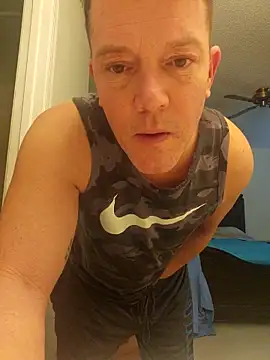 Bigtater1999 online show from 03/07/26, 04:37