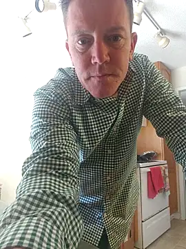 Bigtater1999 online show from 03/17/26, 06:33