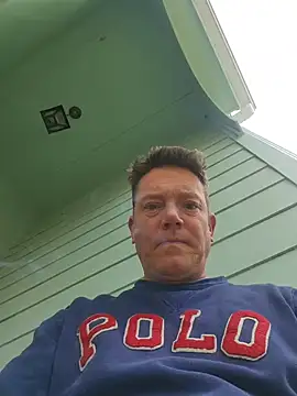 Bigtater1999 online show from 03/24/26, 01:27