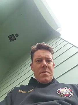 Bigtater1999 online show from 04/06/26, 10:22