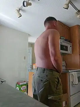 Bigtater1999 online show from 04/16/26, 04:19