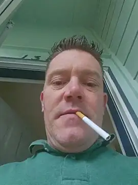 Bigtater1999 online show from 04/22/26, 10:33