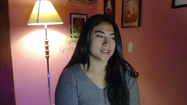 bunnyemilyrose36 online show from 03/30/26, 08:26