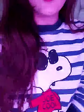 AdharaLujan online show from 12/19/24, 05:29