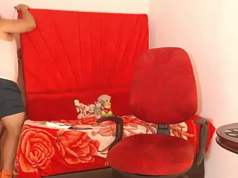 Noah miills1 hot online show from 02/24/25, 09:09