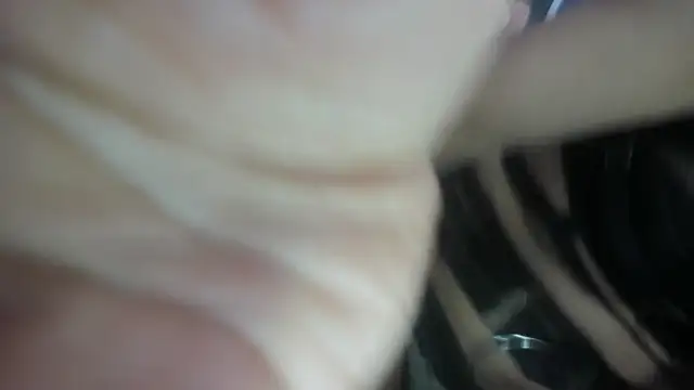 ArianaUnicorn online show from 03/11/26, 08:48