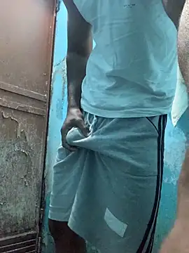 Vampire xoxo online show from 12/10/24, 04:27