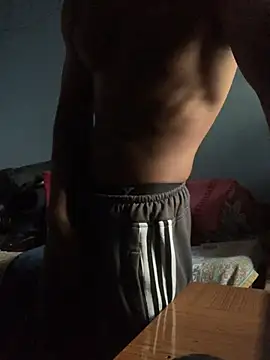 Vampire xoxo online show from 12/24/24, 02:54