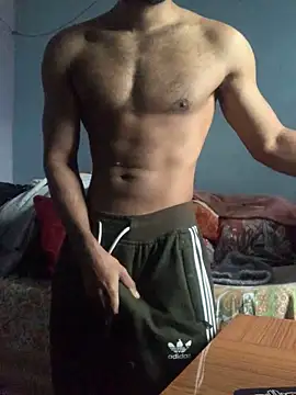 Vampire xoxo online show from 12/27/24, 08:24