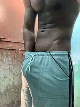 Vampire xoxo online show from 02/17/25, 07:15