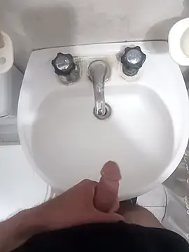 fercxxxho25 online show from 09/21/25, 08:10