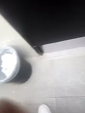 fercxxxho25 online show from 09/23/25, 05:16