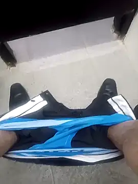 fercxxxho25 online show from 09/24/25, 08:45