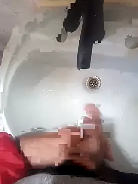 fercxxxho25 online show from 09/26/25, 02:10