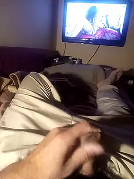 fercxxxho25 online show from 10/14/25, 02:23