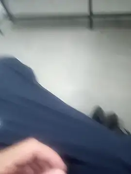 fercxxxho25 online show from 03/30/26, 02:34