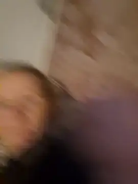 priselvis23 online show from 01/10/26, 05:48