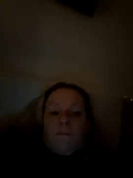 priselvis23 online show from 02/18/26, 09:22