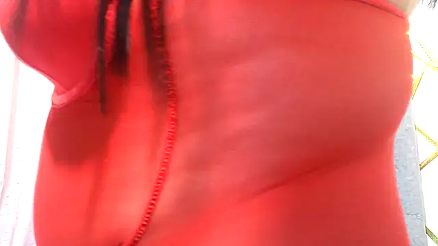 Zara47sweet online show from 09/19/25, 11:27