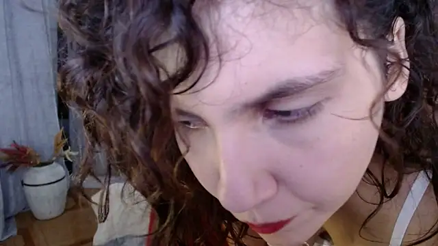 Sigrid- online show from 01/20/25, 11:43