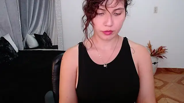 Sigrid- online show from 02/02/25, 12:19