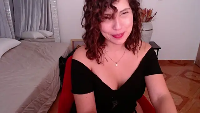 Sigrid- online show from 02/09/25, 05:19