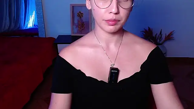 Sigrid- online show from 03/10/25, 03:45