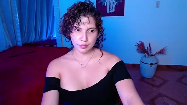 Sigrid- online show from 03/11/25, 03:37