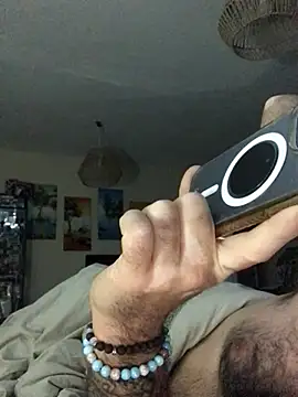 Ringhio199 online show from 12/21/24, 07:13