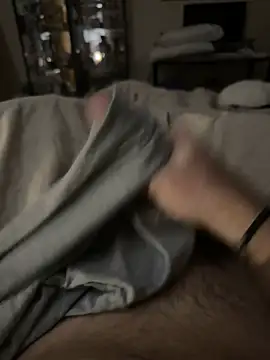 Ringhio199 online show from 01/27/25, 06:09