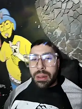 Snapshot of Joosee1696 chatting on 12/05/25, 08:05 Joosee1696 online show from 12/05/25, 08:05