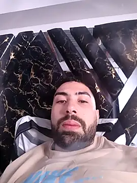 Snapshot of Joosee1696 chatting on 12/15/25, 08:46 Joosee1696 online show from 12/15/25, 08:46