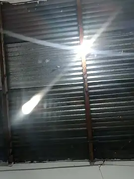 Snapshot of Joosee1696 chatting on 01/06/26, 02:48 Joosee1696 online show from 01/06/26, 02:48