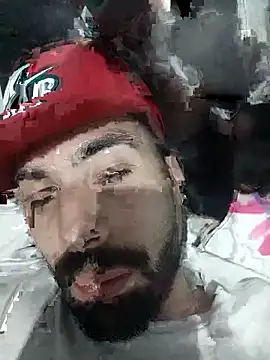 Snapshot of Joosee1696 chatting on 01/07/26, 12:13 Joosee1696 online show from 01/07/26, 12:13