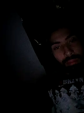 Snapshot of Joosee1696 chatting on 01/09/26, 06:27 Joosee1696 online show from 01/09/26, 06:27