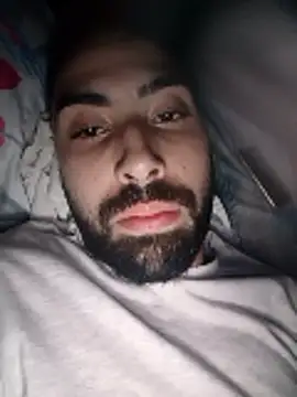 Snapshot of Joosee1696 chatting on 01/10/26, 09:22 Joosee1696 online show from 01/10/26, 09:22