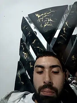 Snapshot of Joosee1696 chatting on 01/11/26, 02:05 Joosee1696 online show from 01/11/26, 02:05