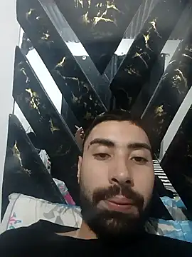 Snapshot of Joosee1696 chatting on 01/11/26, 06:13 Joosee1696 online show from 01/11/26, 06:13